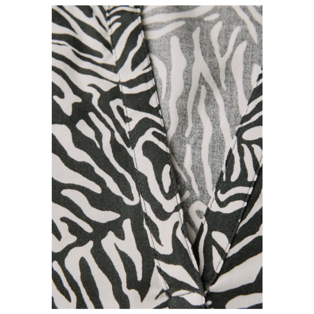 Street One Damen Bluse A345834 günstig online kaufen