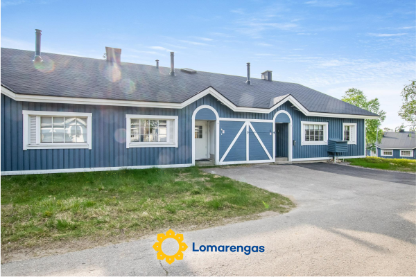 Teerenpesue f 52 taiga