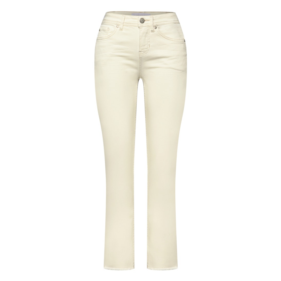 Street One Damen Jeans A380661 günstig online kaufen