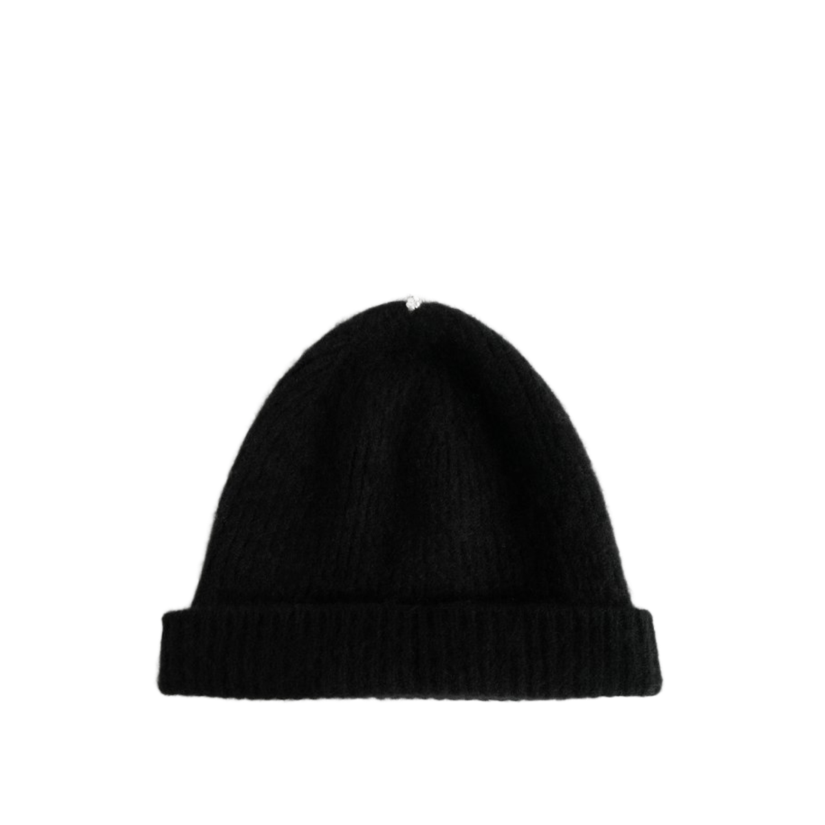 Zadig & Voltaire Donna Nero Accessori, Taglia Unica, New, - Immagine 3