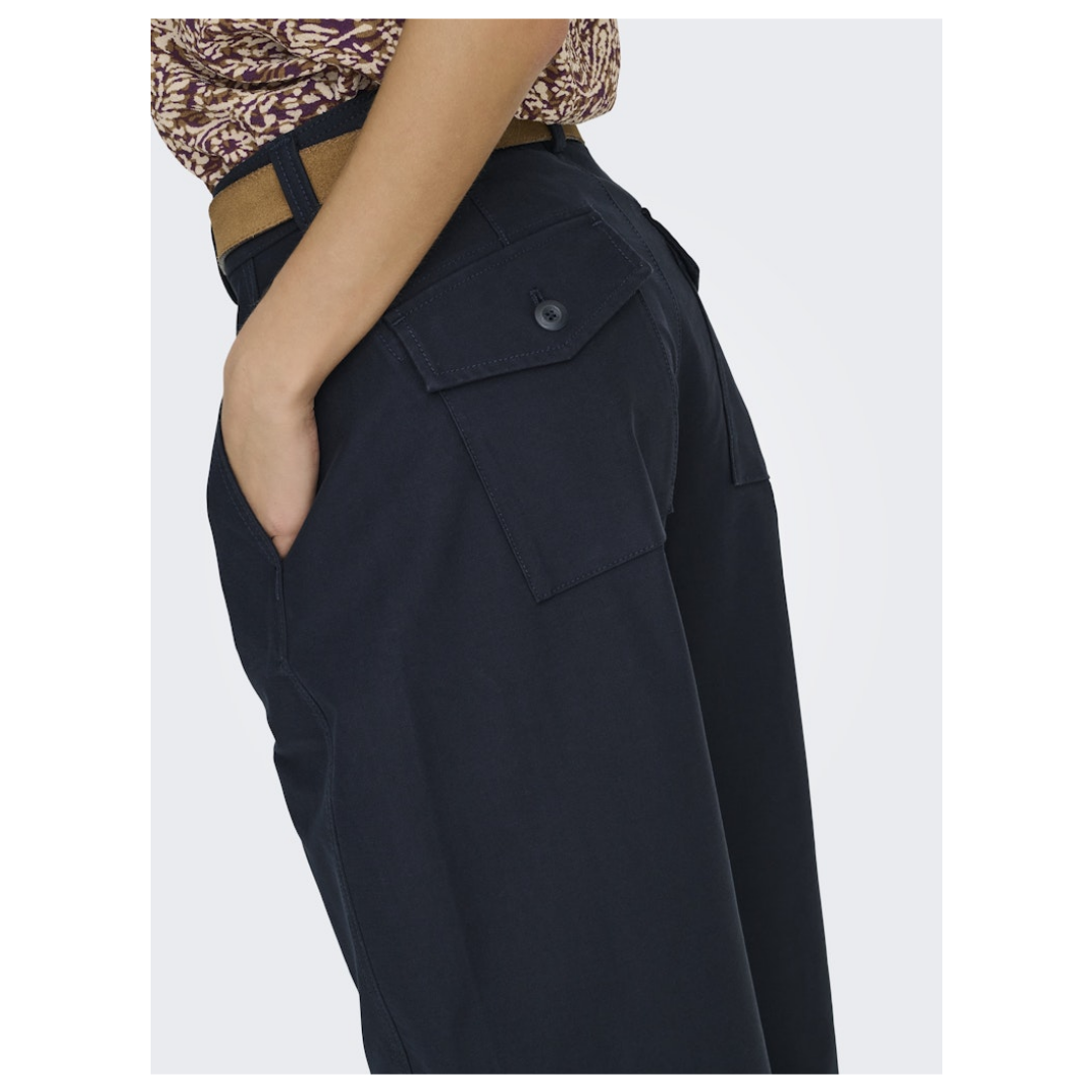 Only Damen Hose 15371522 günstig online kaufen