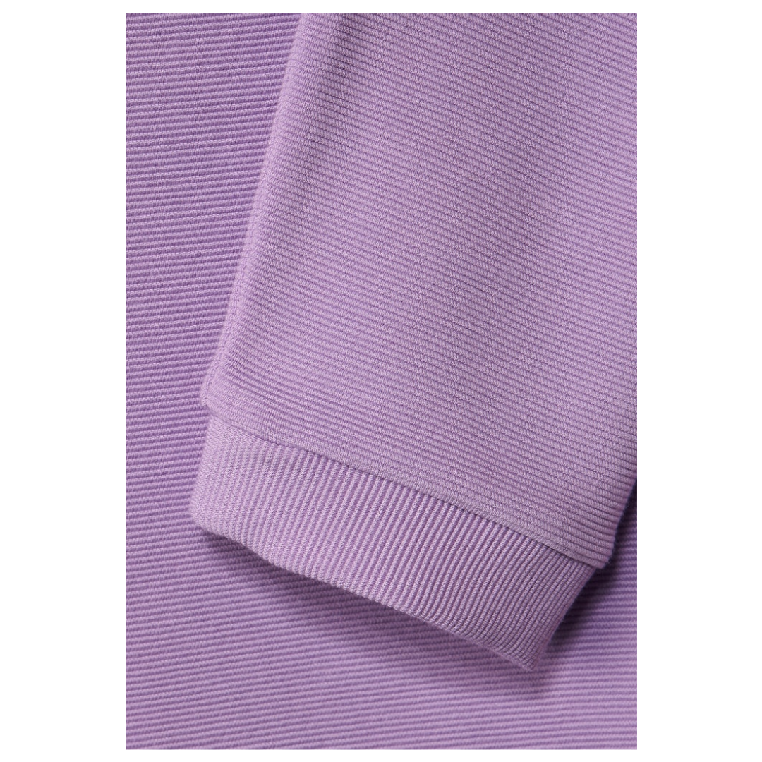 Street One Damen Pullover A320576 günstig online kaufen