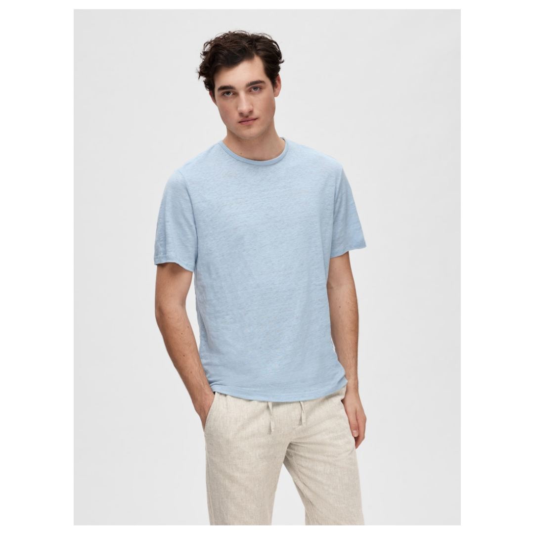 Selected Herren T-Shirt 16089504 günstig online kaufen