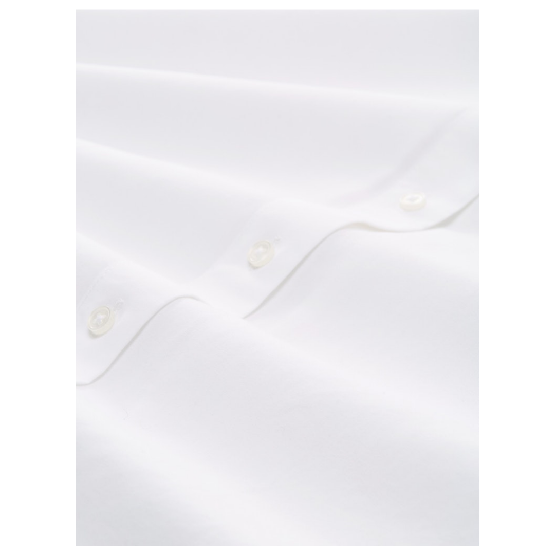 Tom Tailor Damen Bluse 1048319 günstig online kaufen