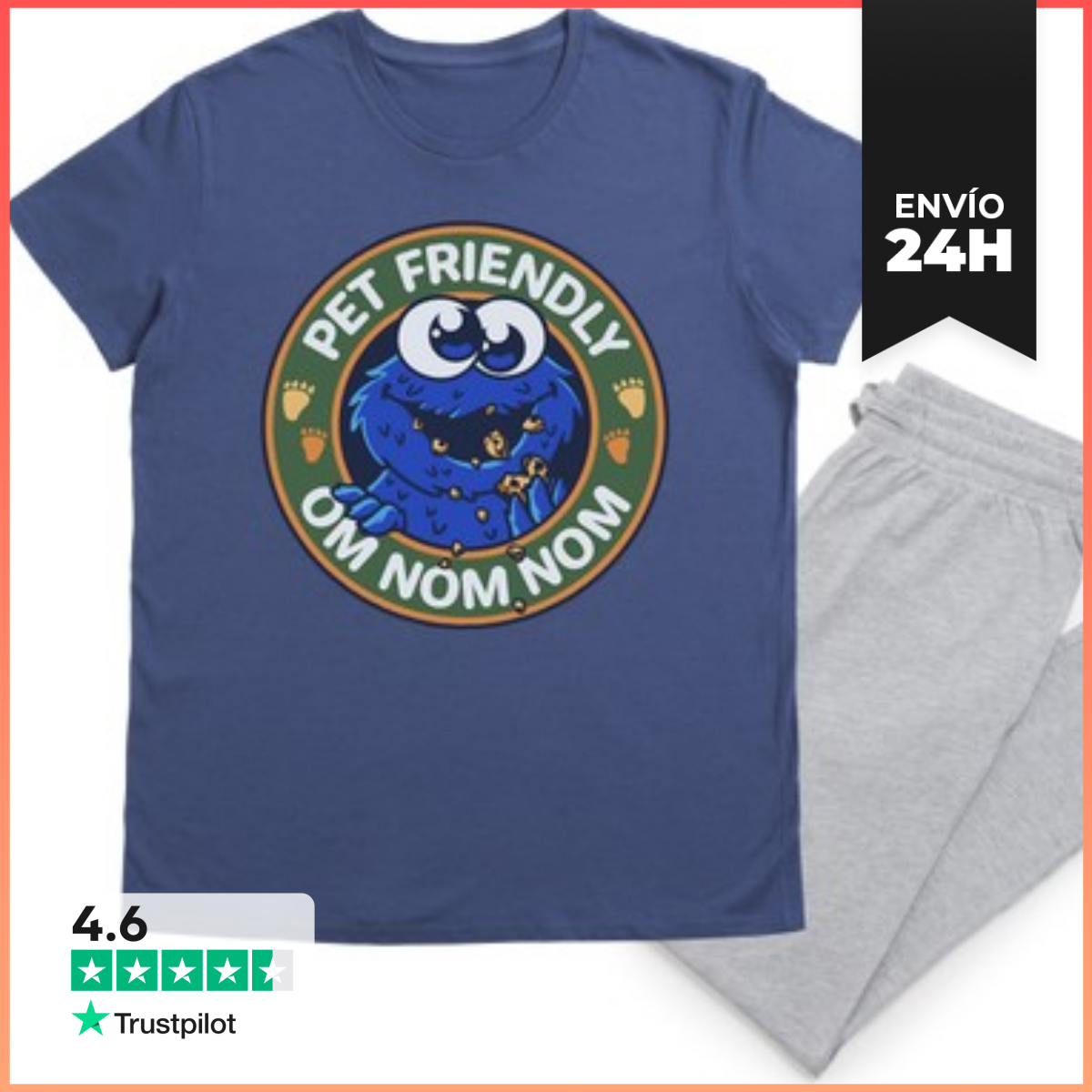 /pijama-friendly-monster-latostadora