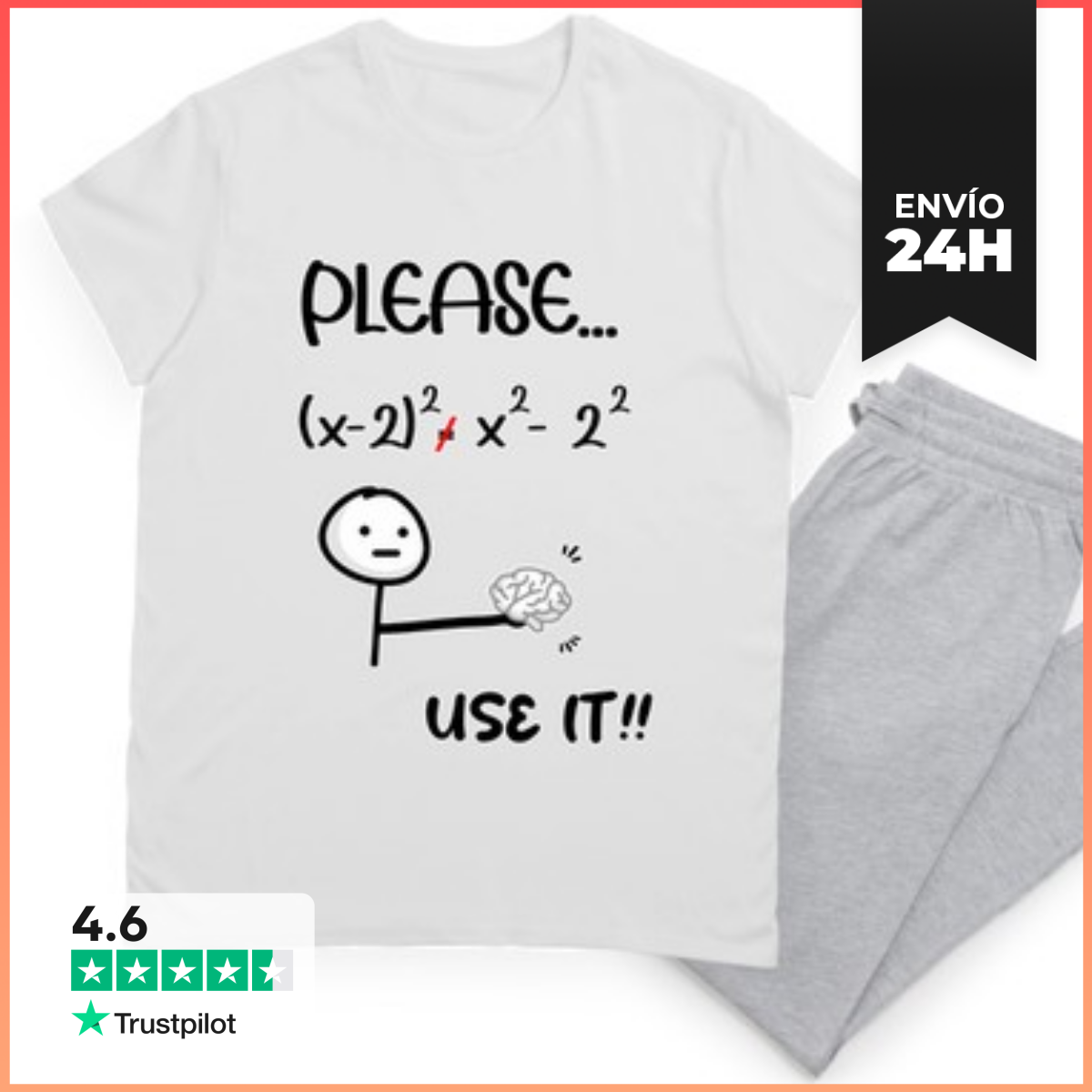/pijama-use-your-brain-humor-cientifico-regalo-para