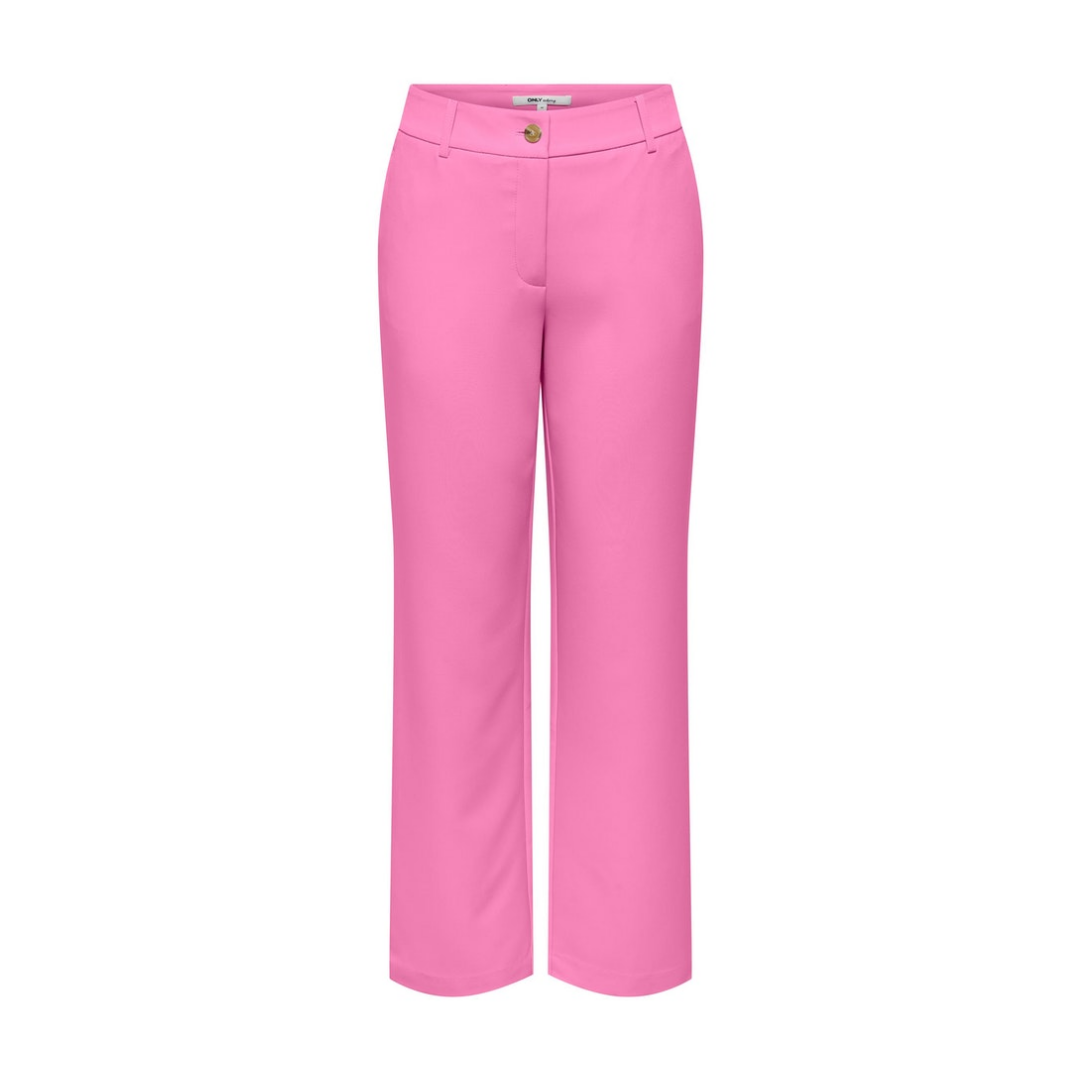 Only Damen Hose 15267759 günstig online kaufen