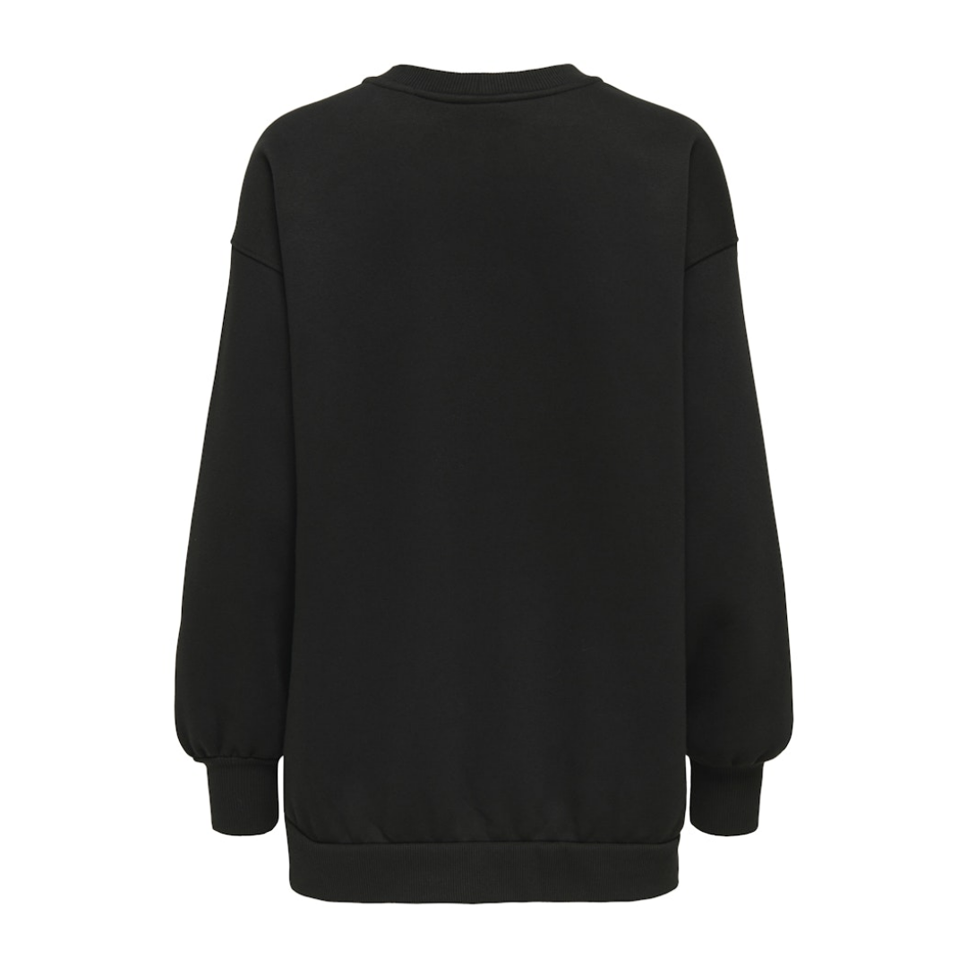 Only Damen Pullover 15358294 günstig online kaufen