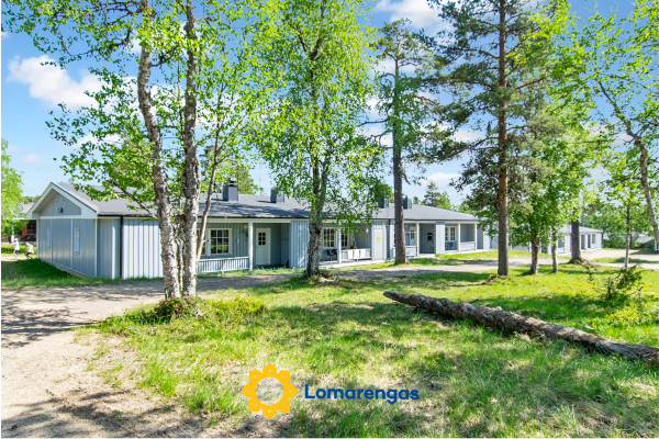 Saariseläntie 8 d 5