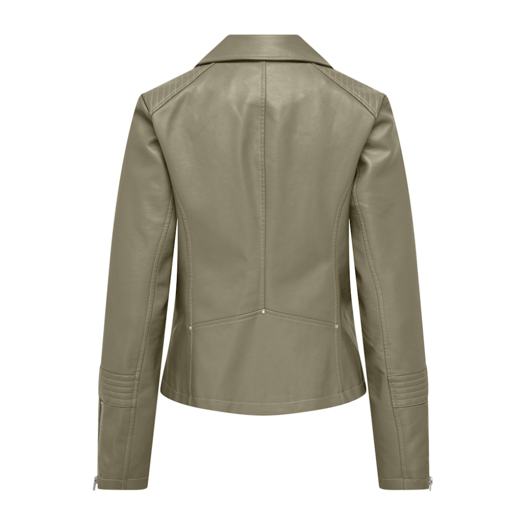 Only Damen Jacke 15153079