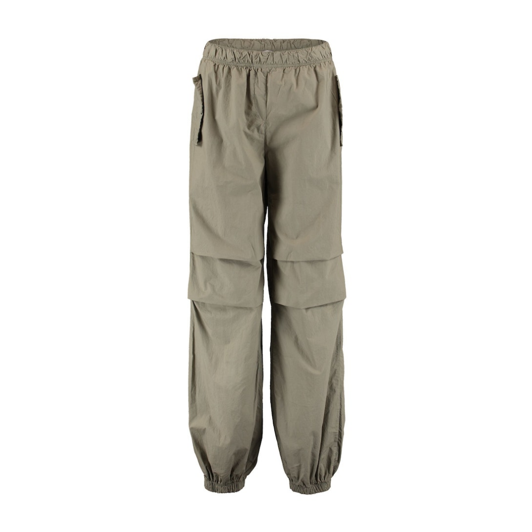 Hailys Damen Hose Ele-21120 günstig online kaufen