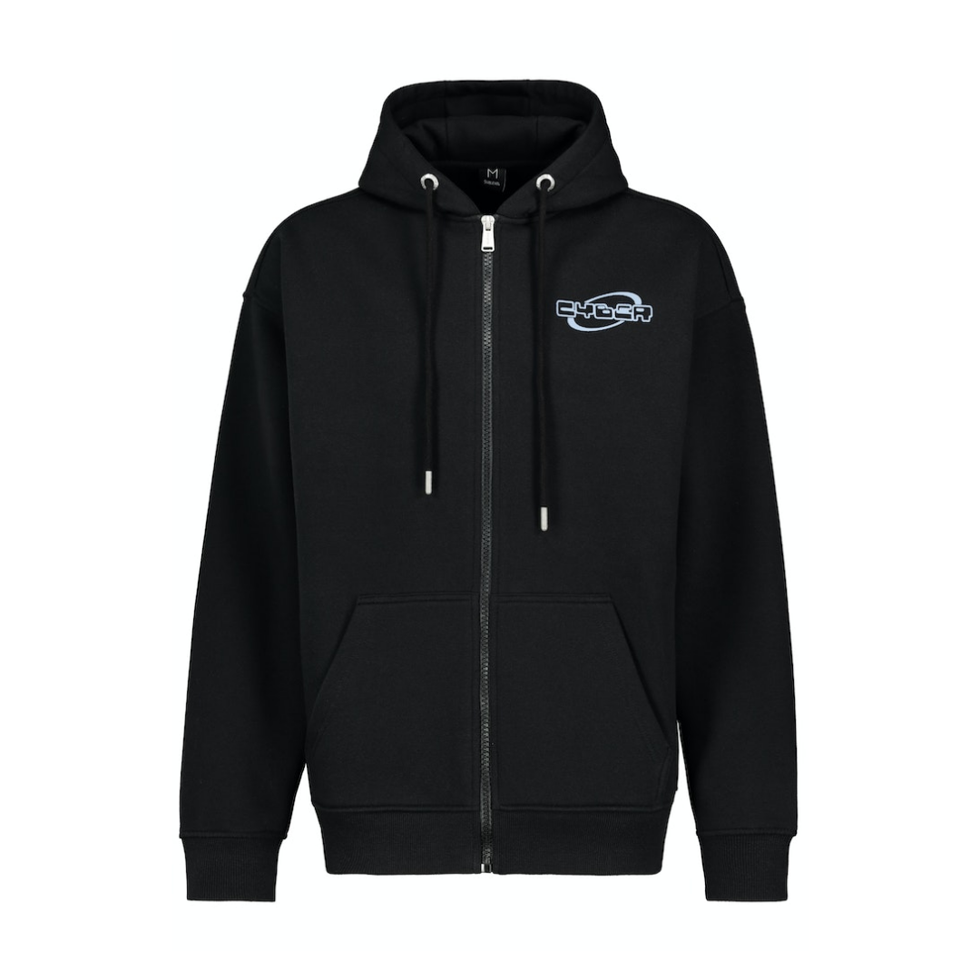 Eight 2 Nine Herren Pullover H10608bc21454a günstig online kaufen