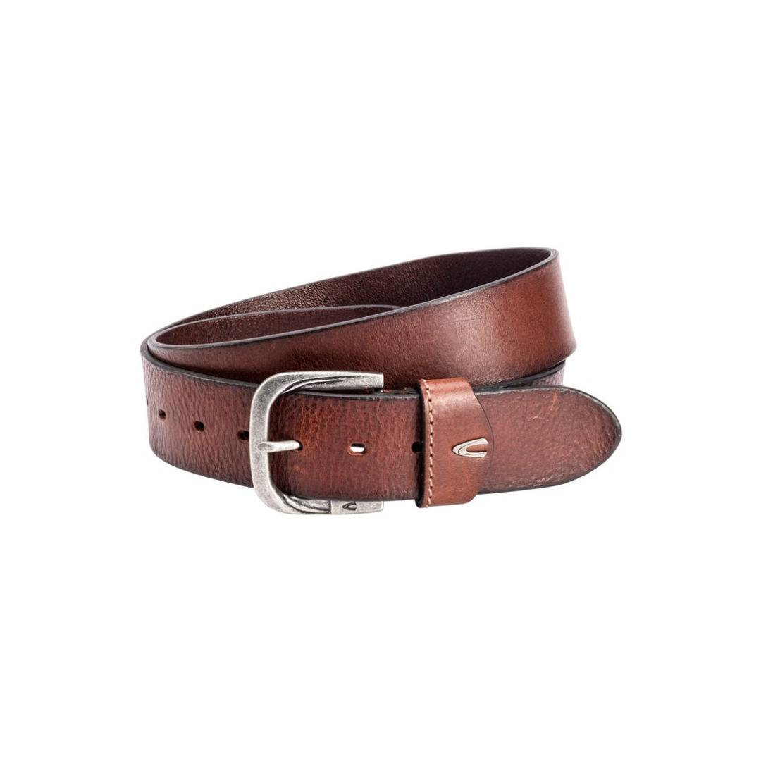 Camel Active Herren Accessoires 9b06402060 günstig online kaufen