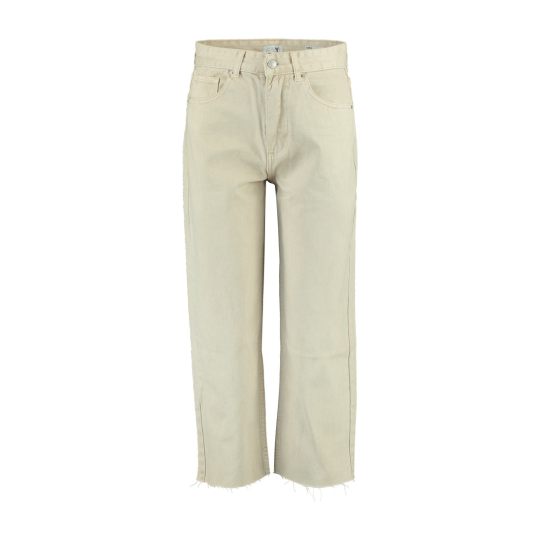 Hailys Damen Jeans Qi-2112011 günstig online kaufen