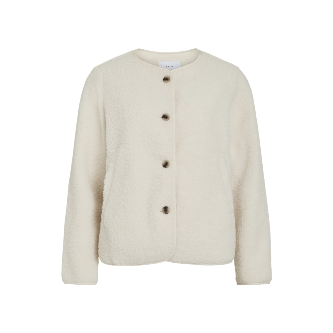 Vila Damen Jacke 14104855 günstig online kaufen