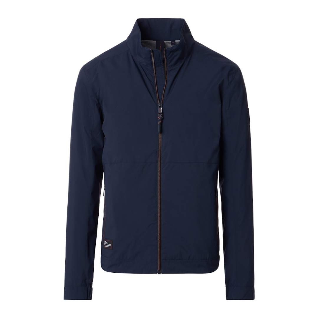 Casamoda Herren Jacke 554387100 günstig online kaufen