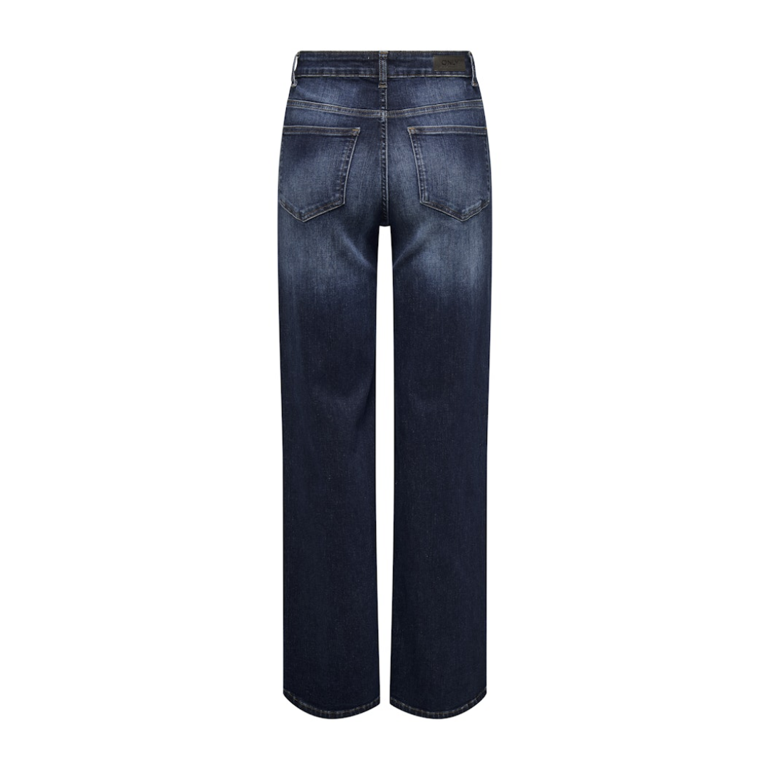 Only Damen Jeans 15318405