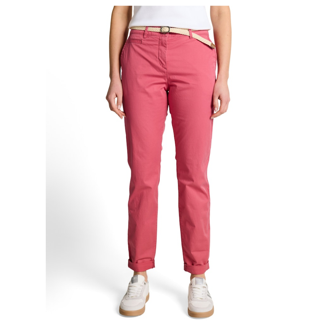 Tom Tailor Damen Hose 1049979 günstig online kaufen