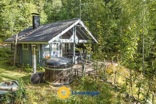 Mäkimaa
