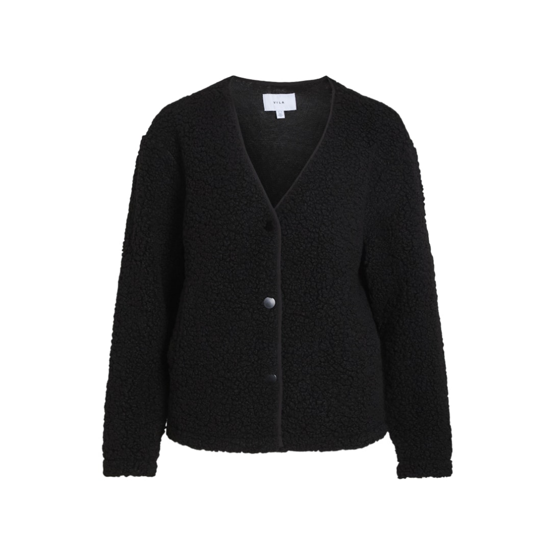 Vila Damen Pullover 14109724 günstig online kaufen