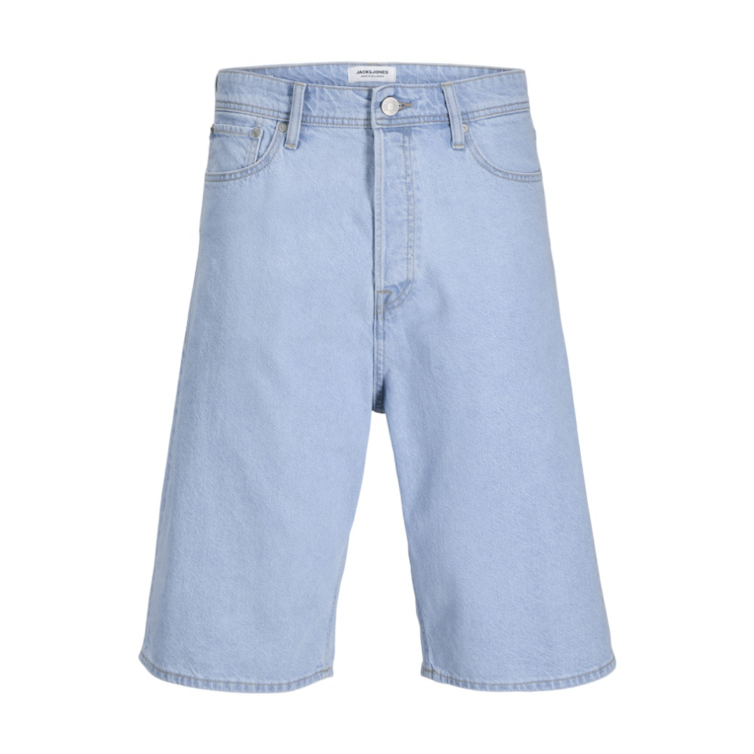 Jack & Jones Herren Short 12278463 günstig online kaufen