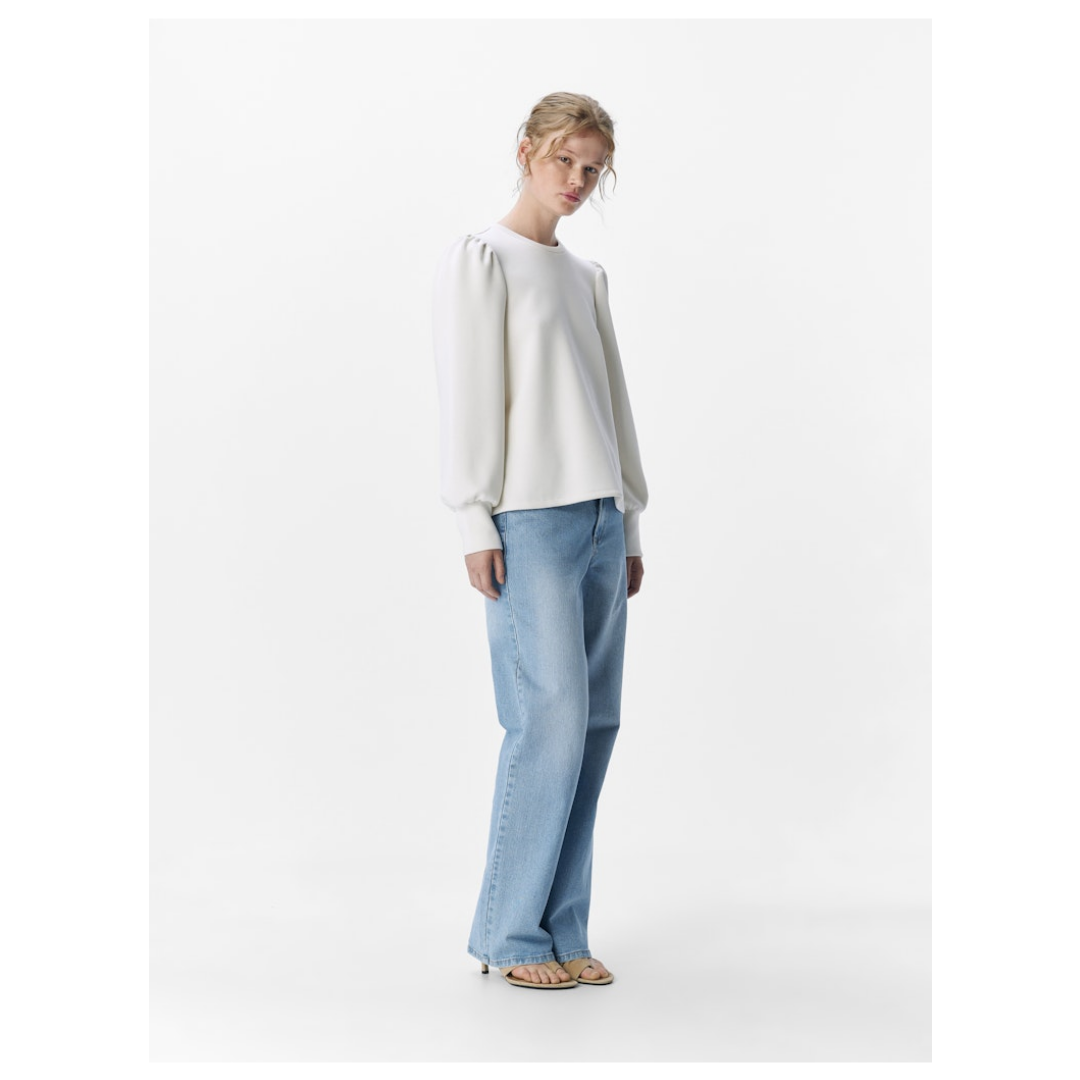 Object Damen Pullover 23047103 günstig online kaufen