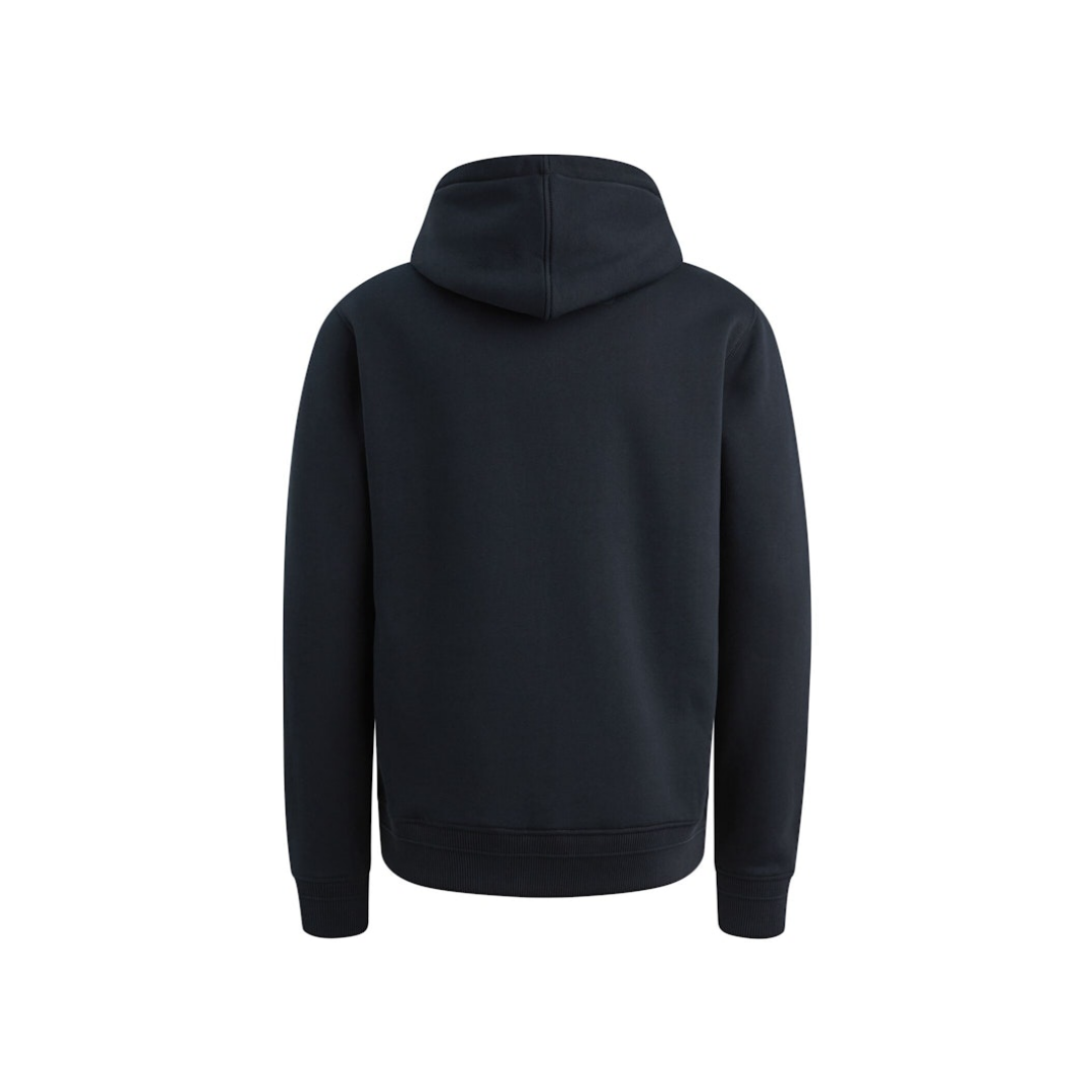 Pme Legend Herren Pullover Psw2602422 günstig online kaufen
