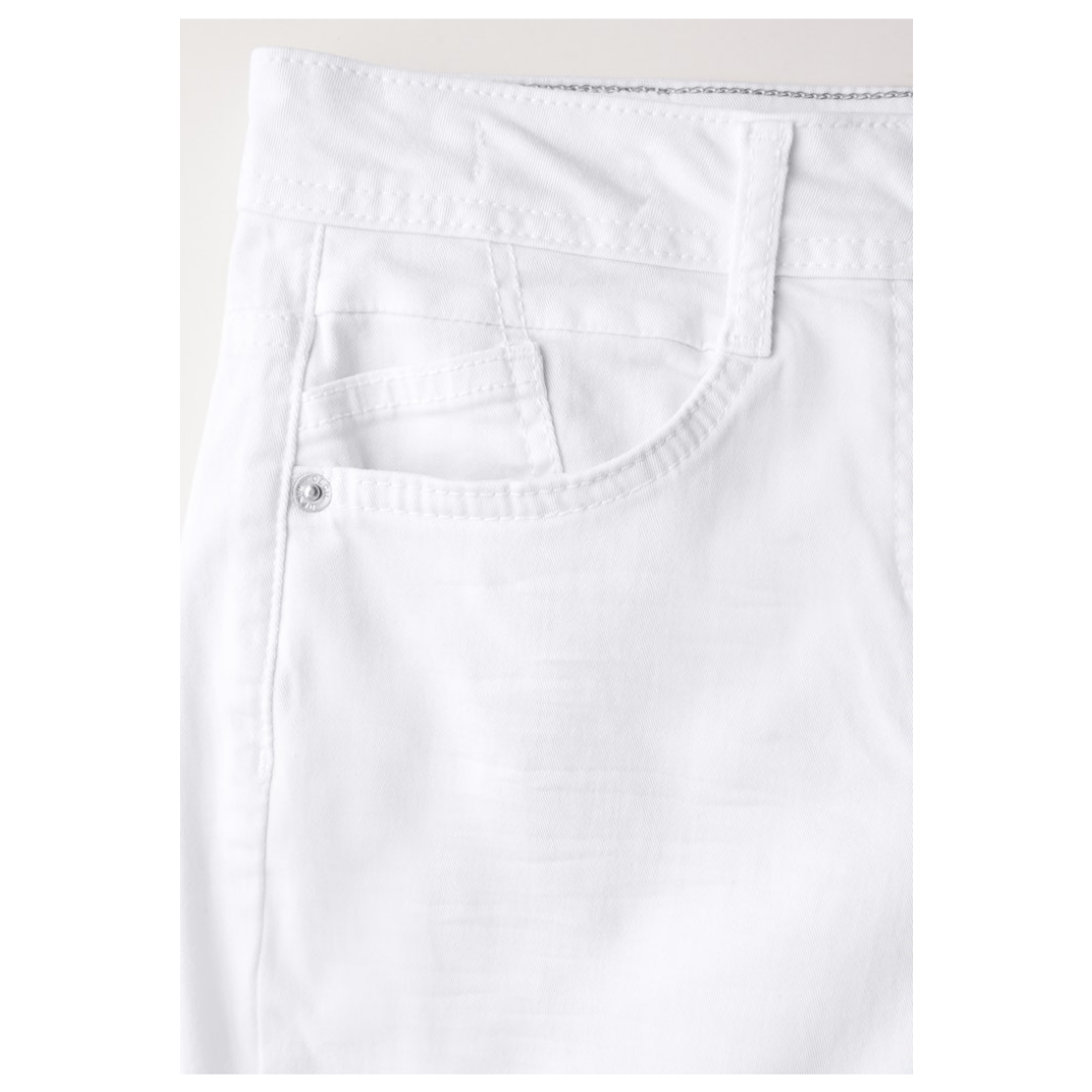 Cecil Damen Jeans B378650 günstig online kaufen