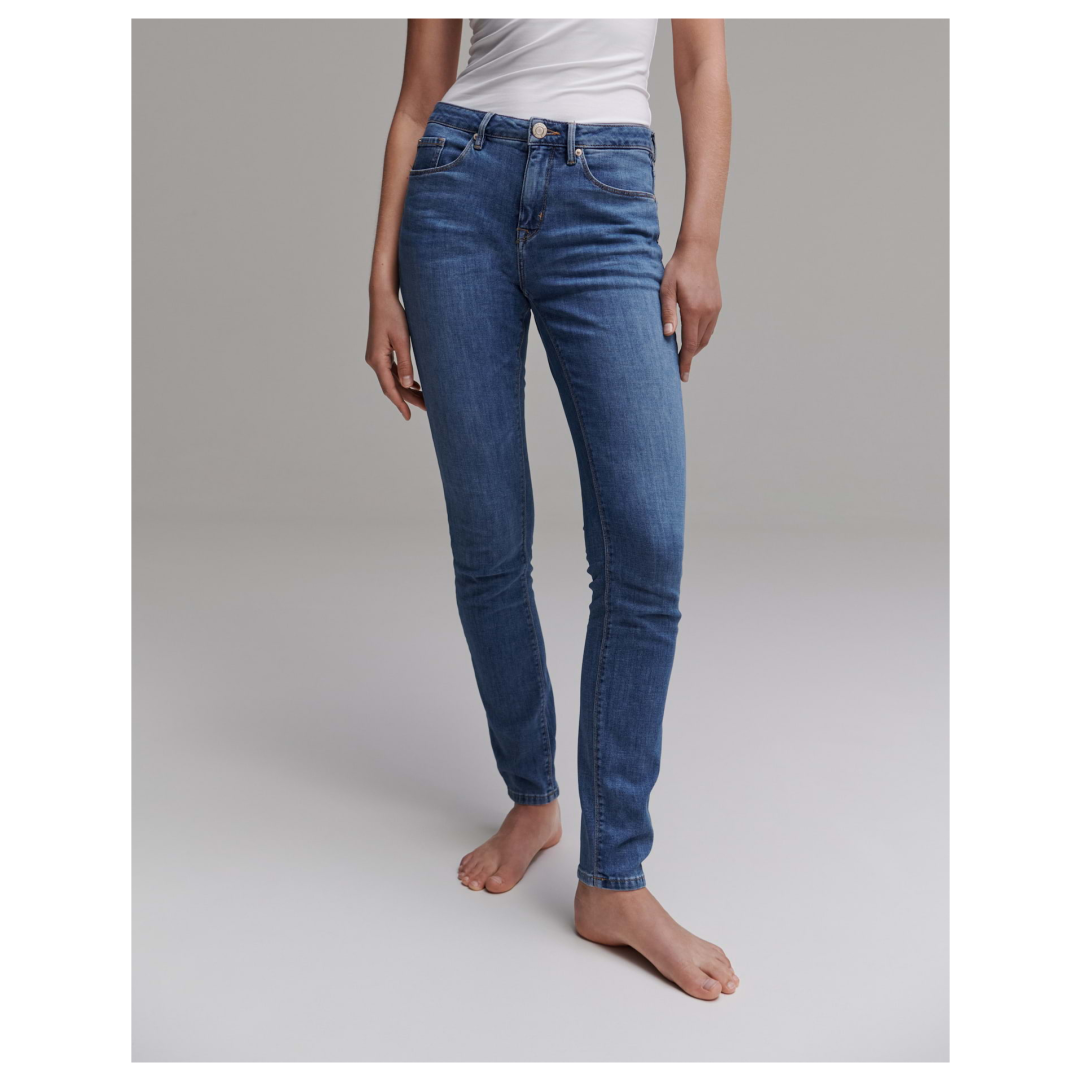 Opus Damen Jeans 2162011083100 günstig online kaufen