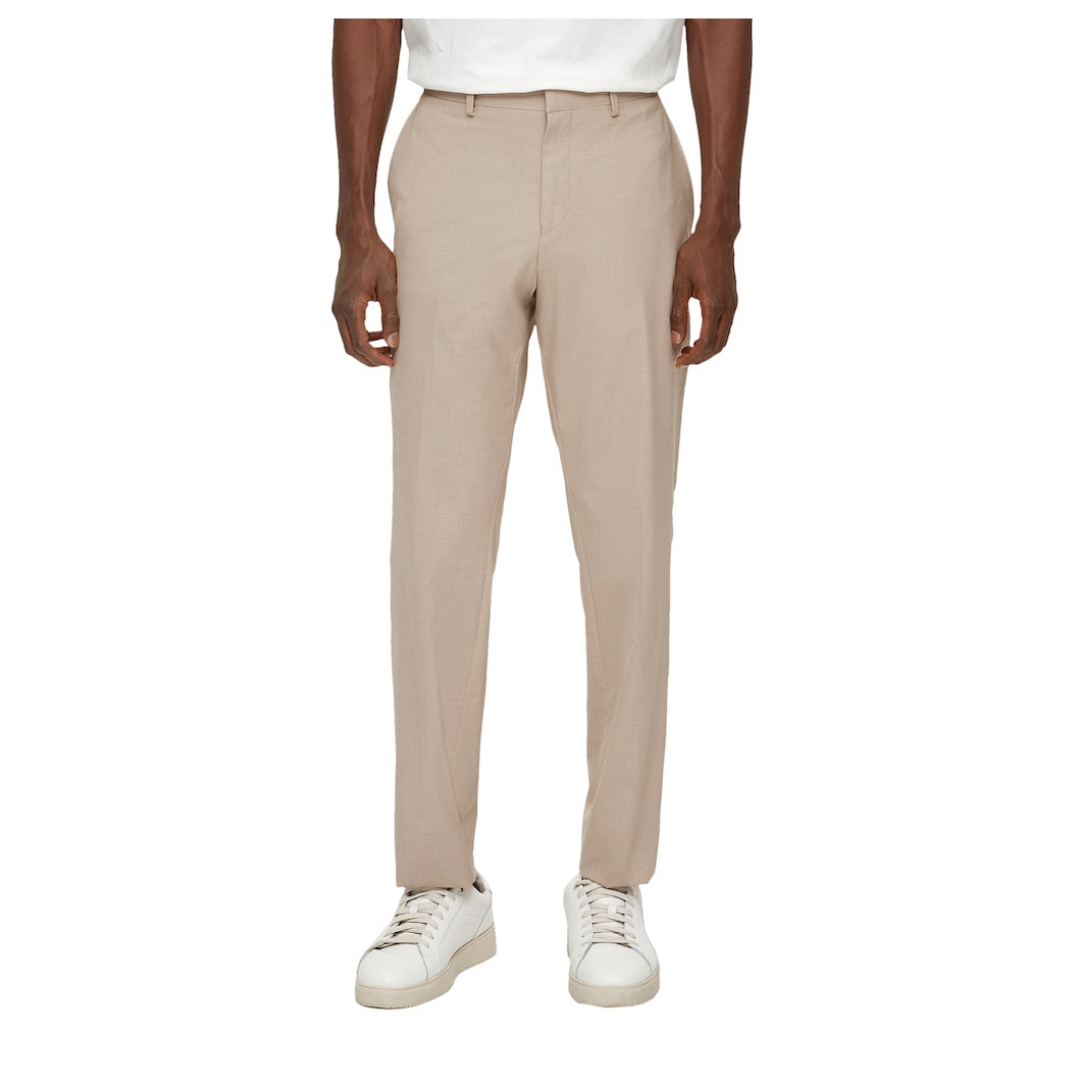 S.oliver Black Label Herren Hose 2130169.303.j günstig online kaufen