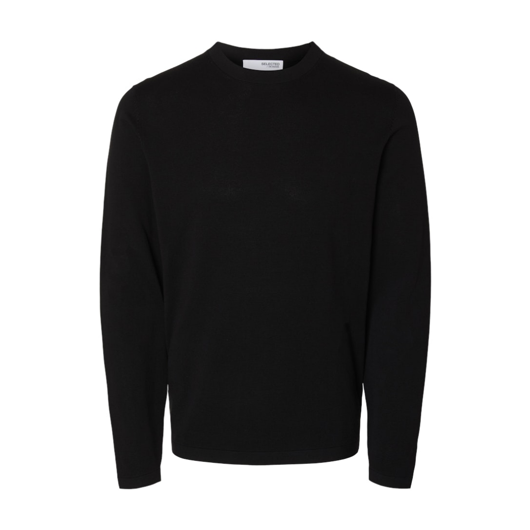 Selected Herren Pullover 16098197 günstig online kaufen