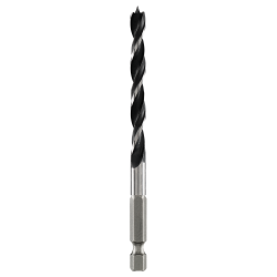 EXPERT WOOD FORSTNER FŰRÉSZ 40mm