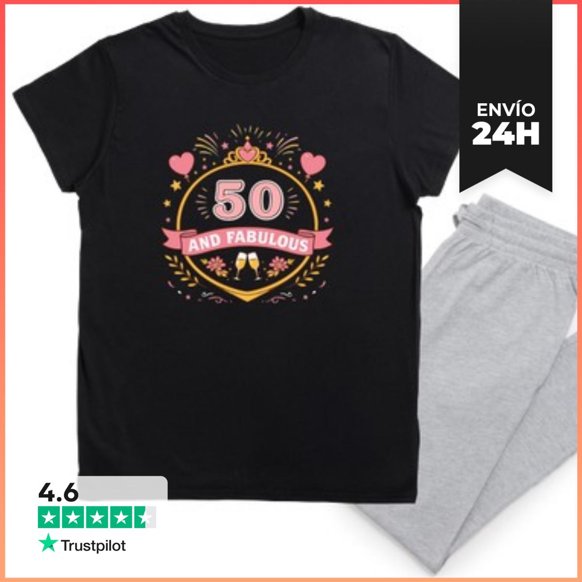 /pijama-50-and-fabulous-latostadora