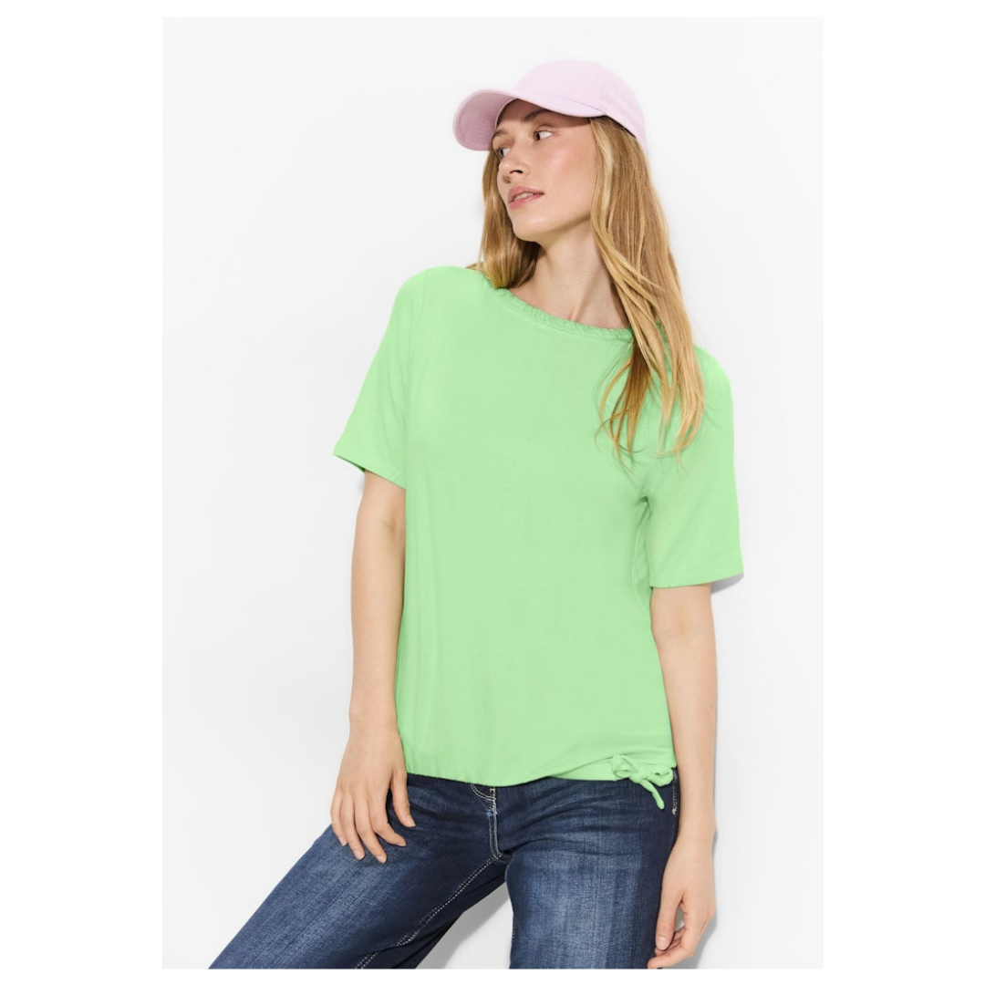 Cecil Damen T-Shirt B321503 günstig online kaufen