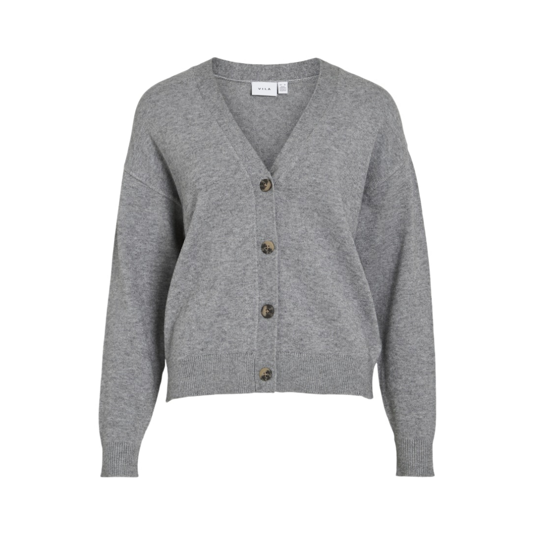 Vila Damen Pullover 14107411 günstig online kaufen