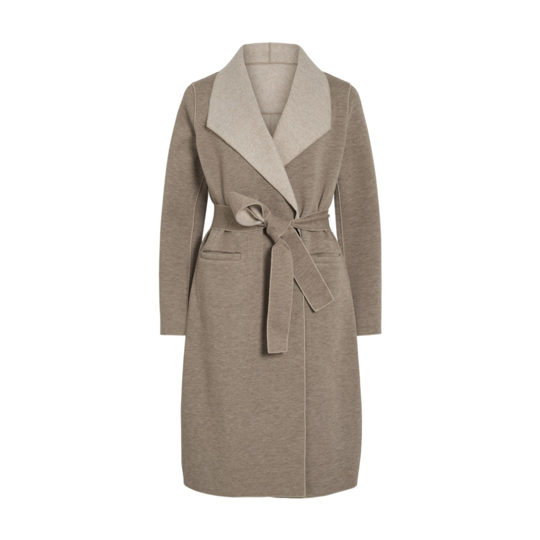 Vila Damen Jacke 14060740 günstig online kaufen