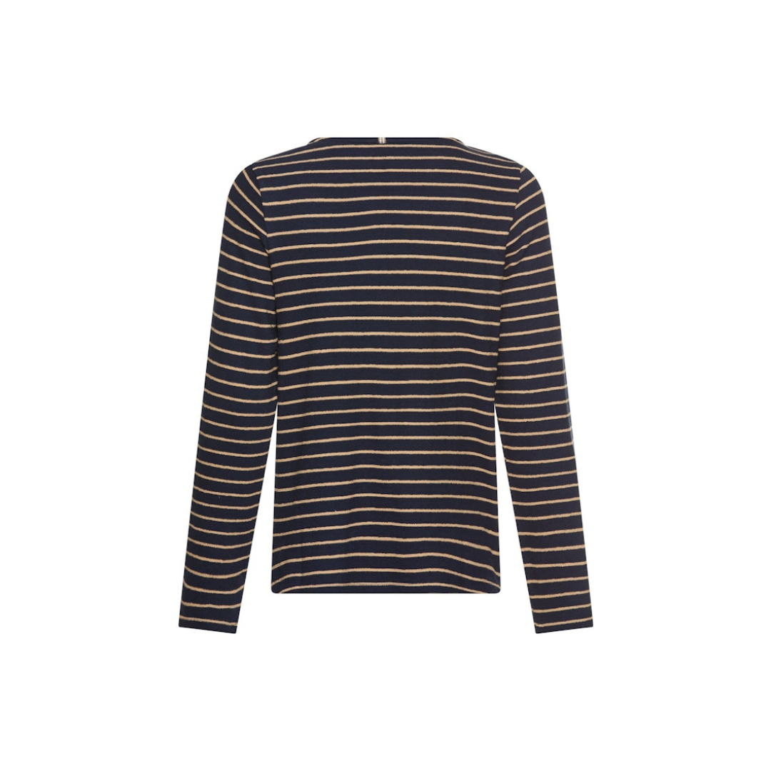 Camel Active Damen Langarmshirt 6t77309306 günstig online kaufen