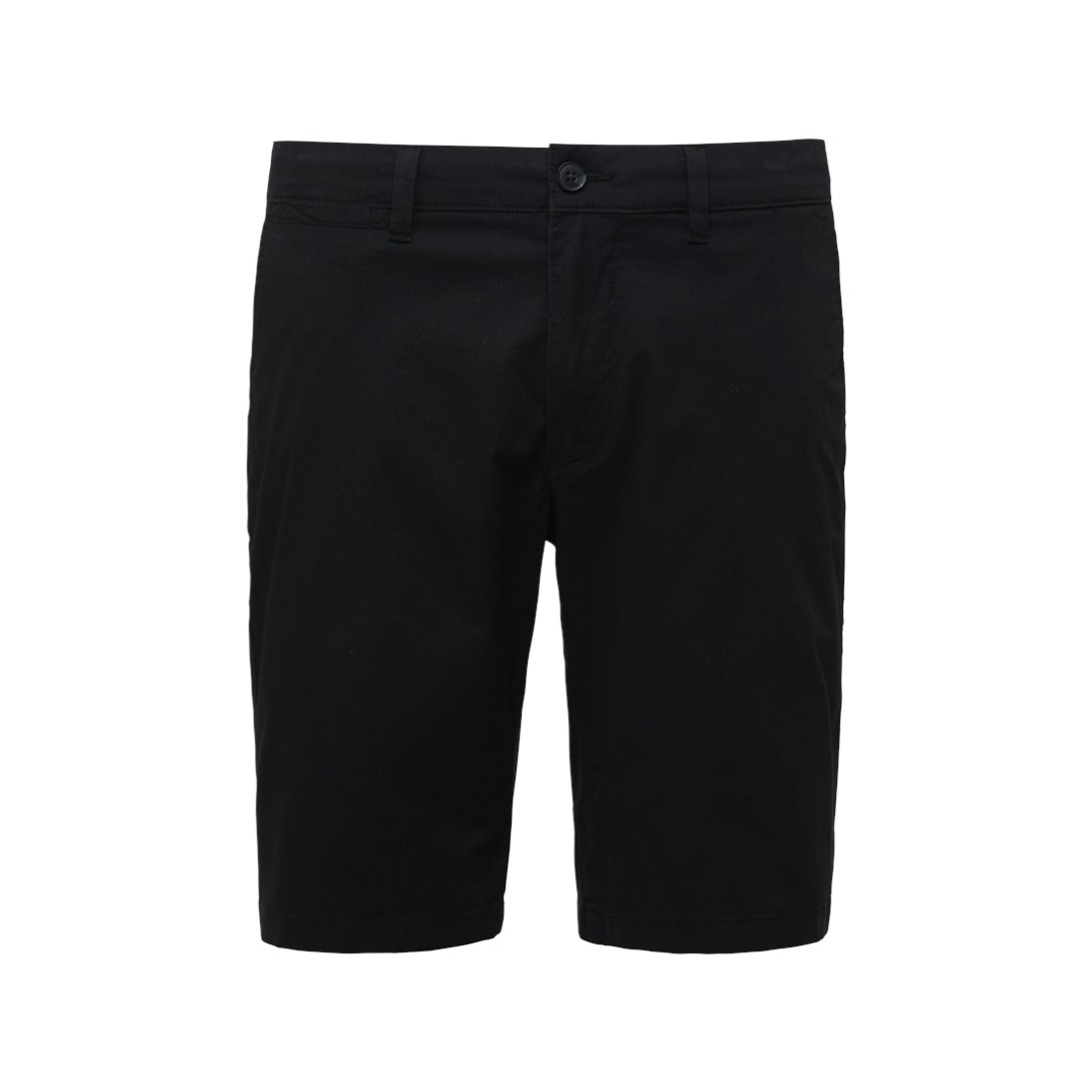 S.oliver Herren Short 2164492 günstig online kaufen