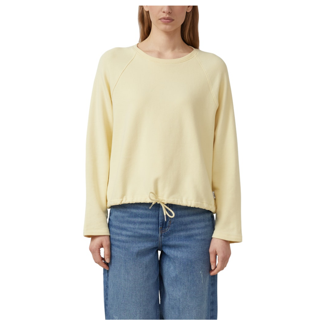 S.oliver Damen Pullover 2176235 günstig online kaufen