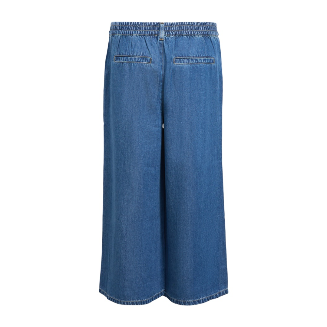 Object Damen Short 23048996 günstig online kaufen