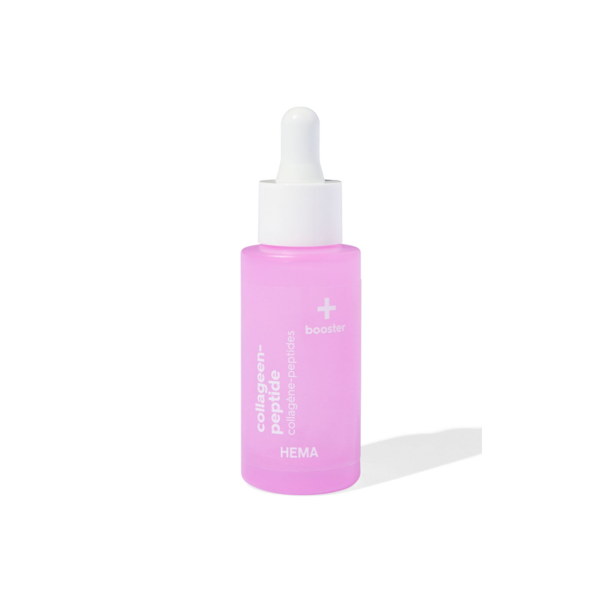 HEMA HEMA Booster Collageen 30ml