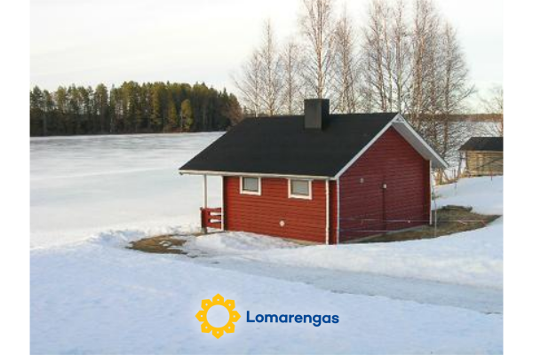 Kallela