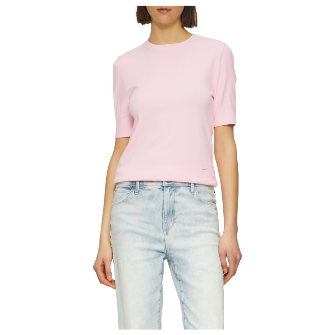 S.oliver Damen Pullover 2165879 günstig online kaufen