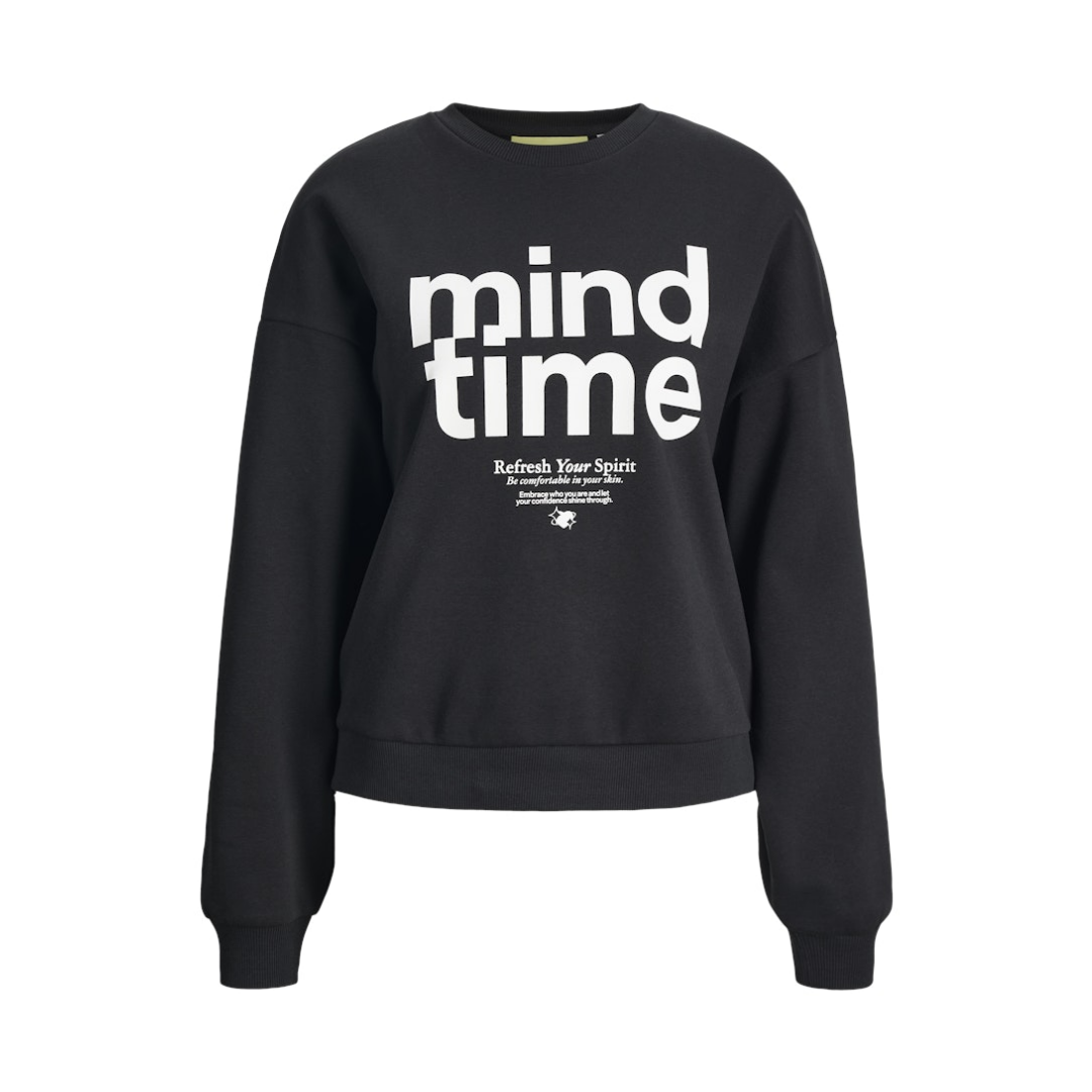 Jjxx Damen Pullover 12282516 günstig online kaufen