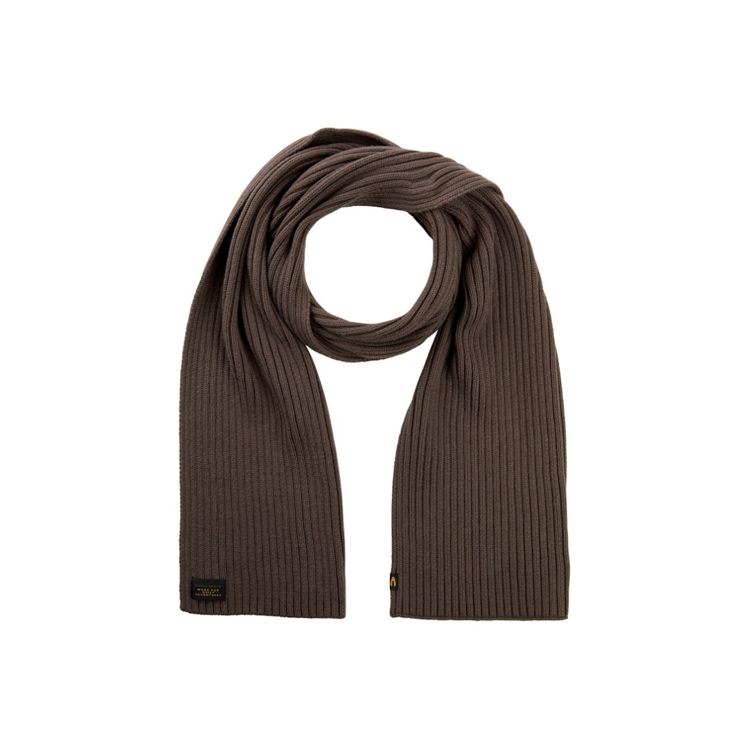 Camel Active Herren Accessoires 6v50407500 günstig online kaufen