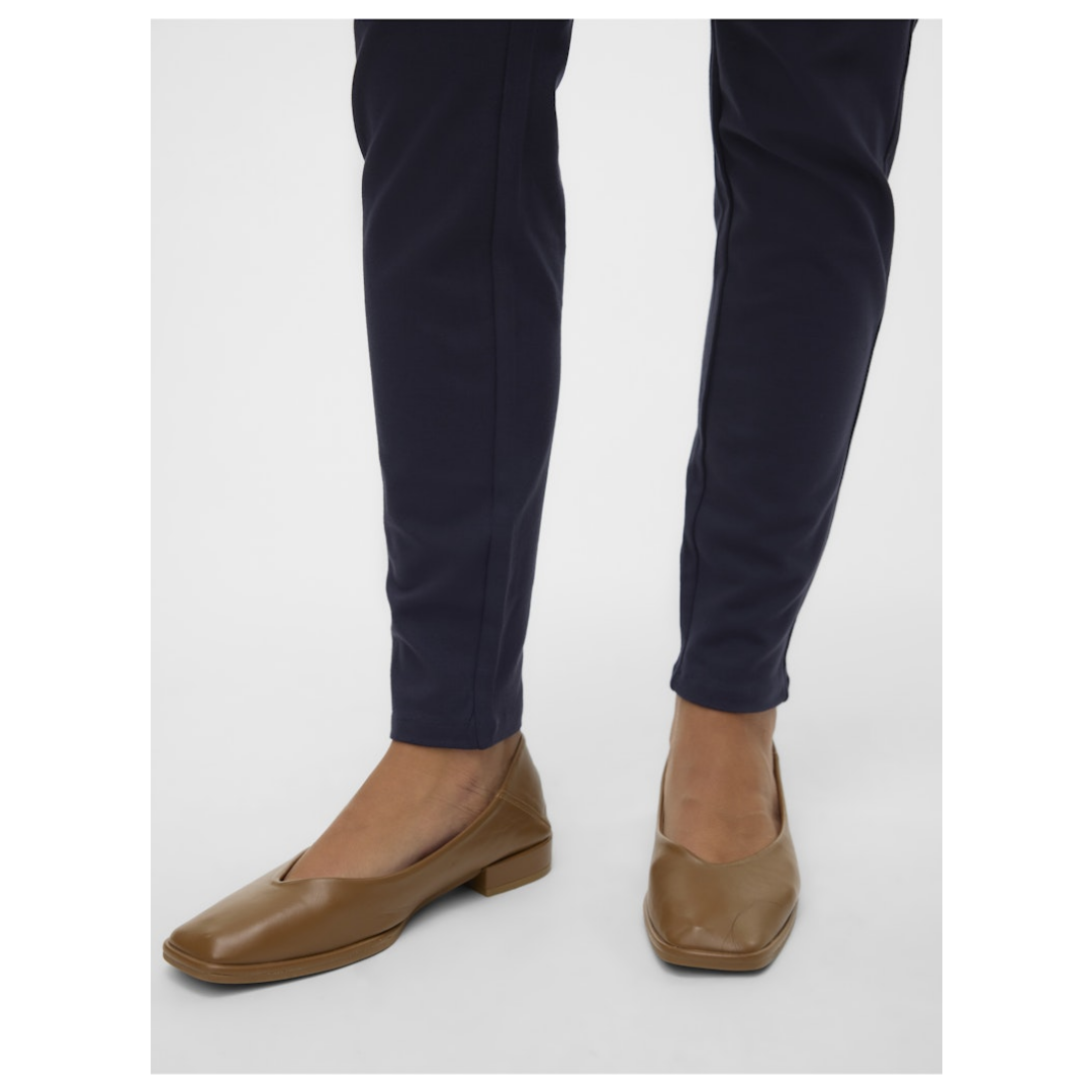 Vero Moda Damen Hose 10197909 günstig online kaufen