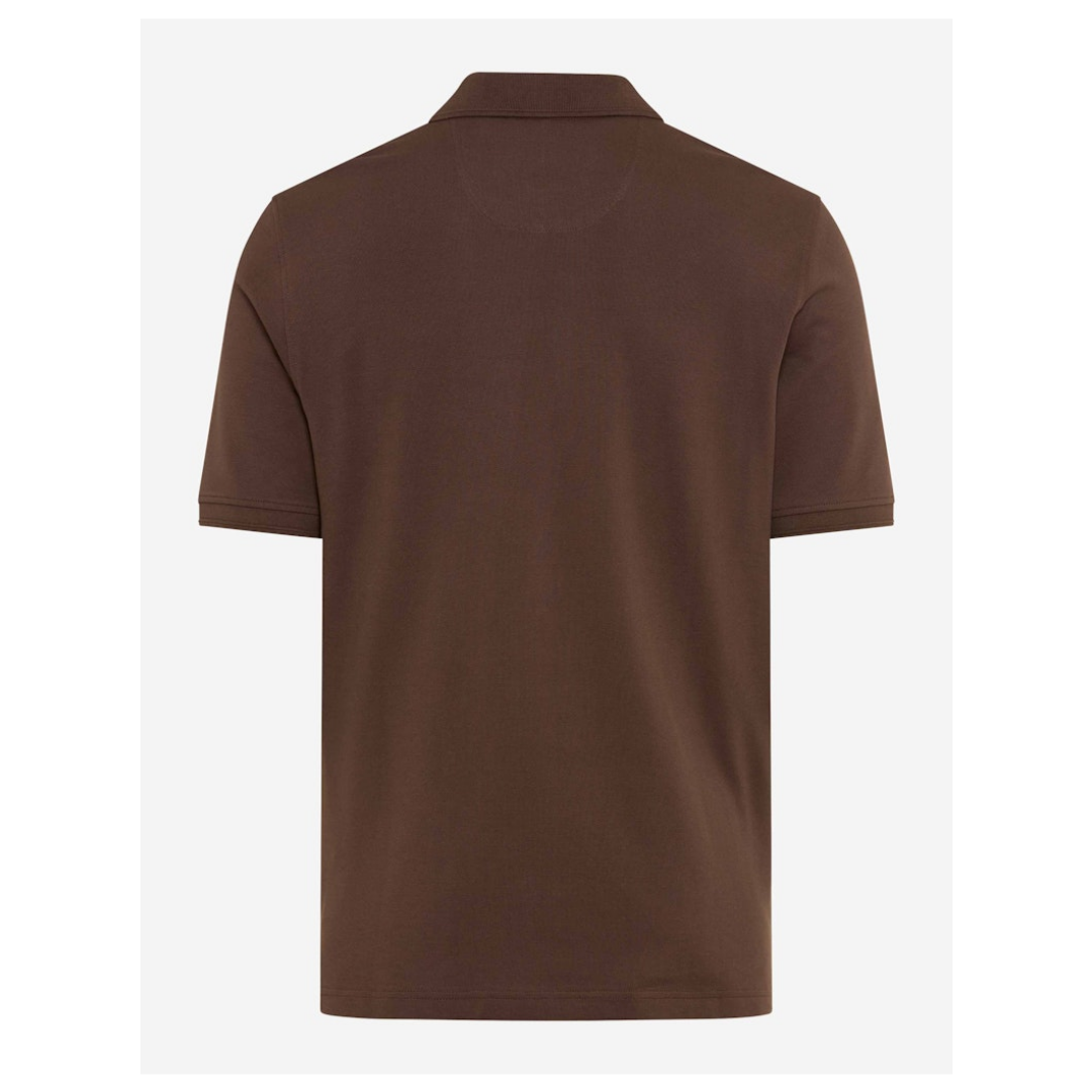 Brax Herren Shirt 21-4508-pete Dep günstig online kaufen