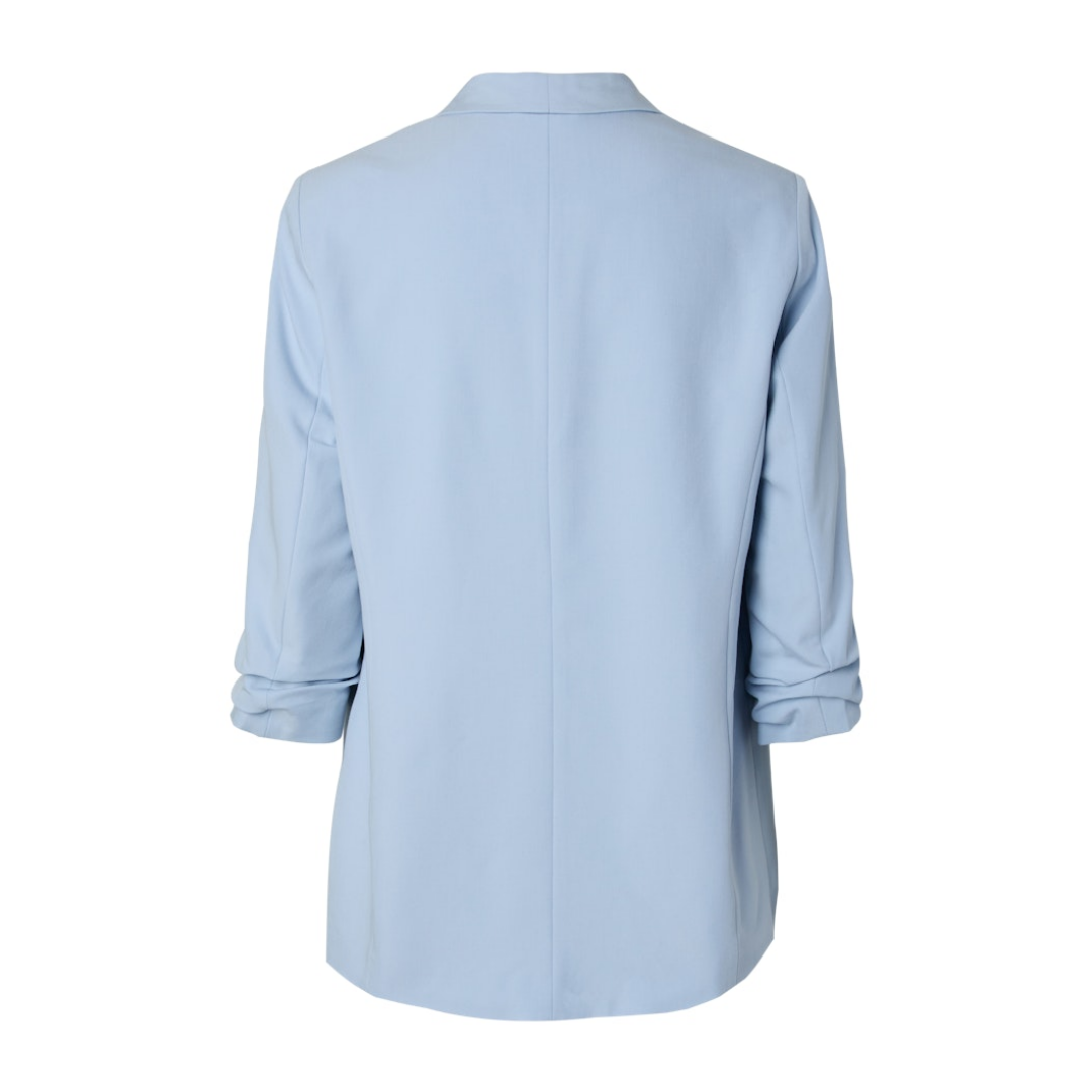 Pieces Damen Blazer 17090996 günstig online kaufen