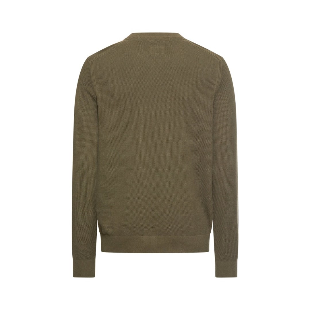 Camel Active Herren Pullover 7k00409500 günstig online kaufen