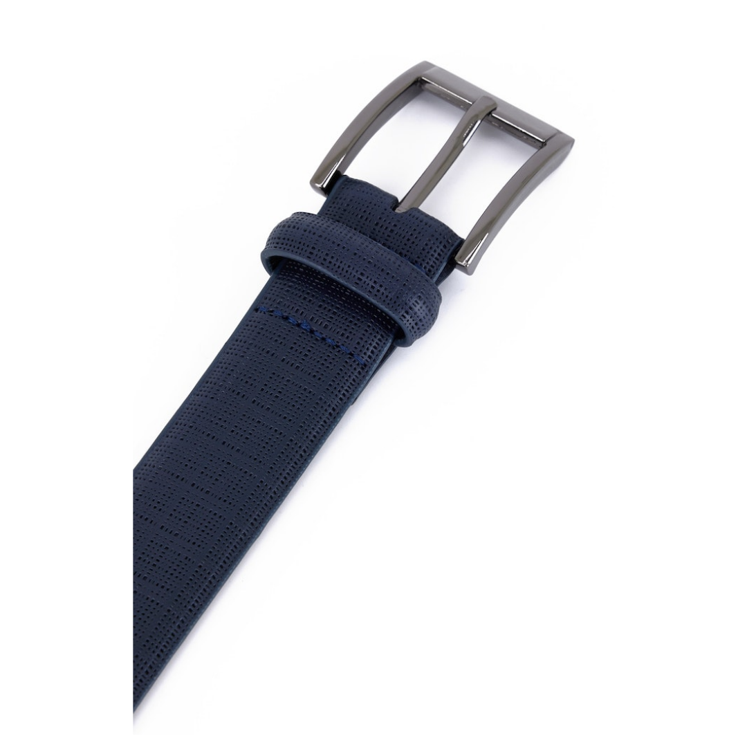 Digel Herren Accessoires 10015-giacomo günstig online kaufen